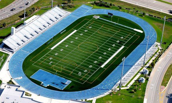 Aerial Photography West Palm Beach, www.astroaerialphotography.com/coverage-areas/west-palm-beach-boca-raton/