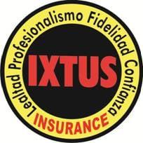 Ixtus Insurance Services