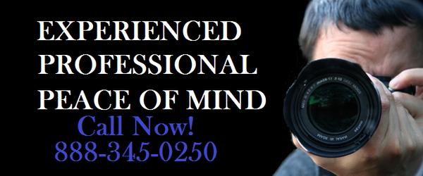 A Tech Investigation Services