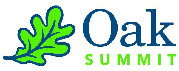 Oak Summit Group