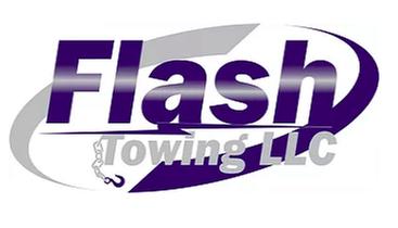 Flash Towing
