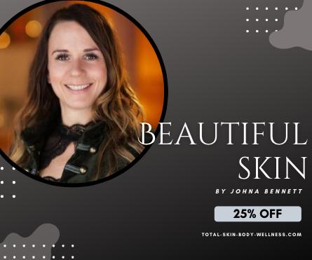 Total Skin & Body Wellness