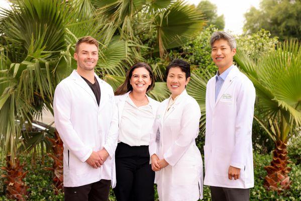 Spring Hills Family Dentistry