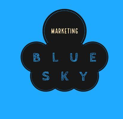 Blue Sky Marketing