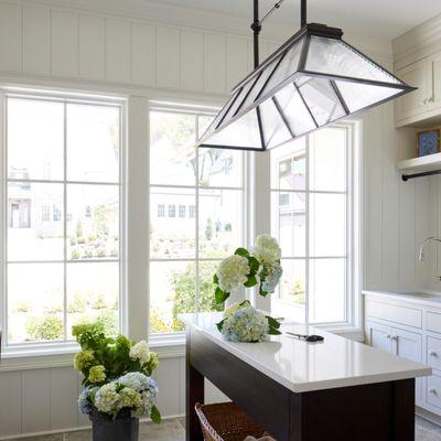 Pella Windows and Doors Showroom of Knoxville, TN