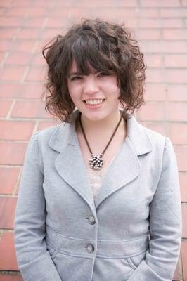 The Q Snap Photography