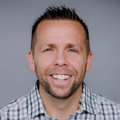 Aaron Terry, MD photo#0