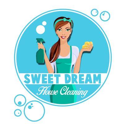 Sweet Dream House Cleaning