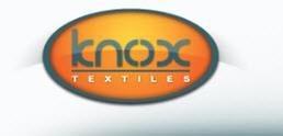 Knox Textiles
