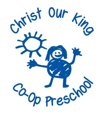 Christ Our King Co-Op Nursery