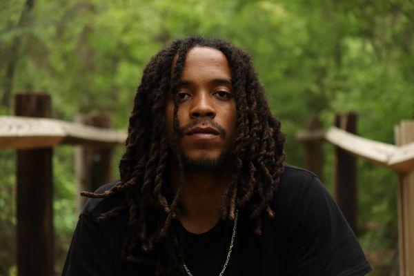 Alonzo Stewart Photography