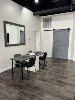 Beauty by Jill Salon Spa