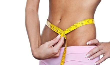 Laser Fat Loss Center