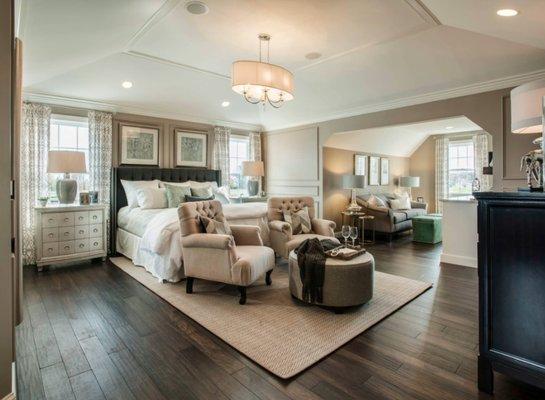 Melissa Hunter - Kelly Right Real Estate