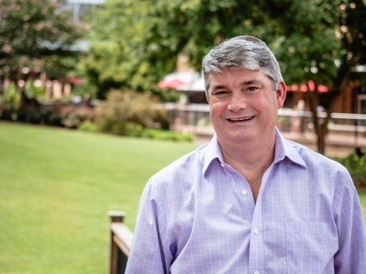 James Kempski - Mallard Realty Group