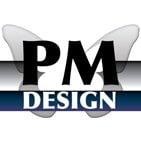 Platinum Monarch Design