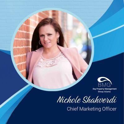 Bay Property Management Group Atlanta