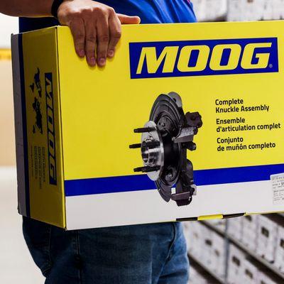 Carquest Auto Parts - CARQUEST of Gallup