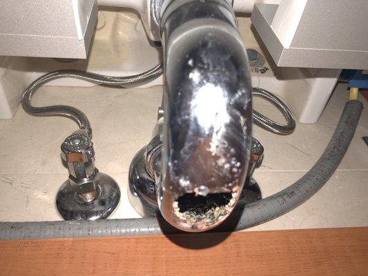 Excel Real Estate Inspection Service