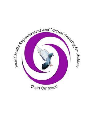 Overt Outreach