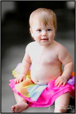 Tricia Zeis Photography