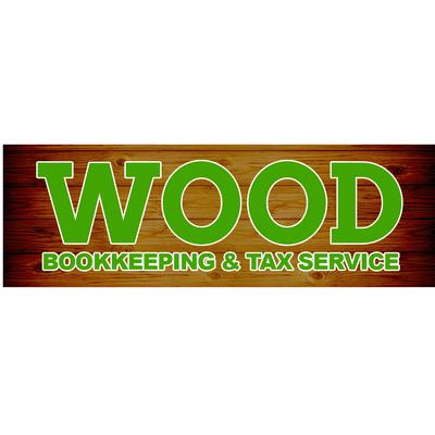 Wood Bookkeeping