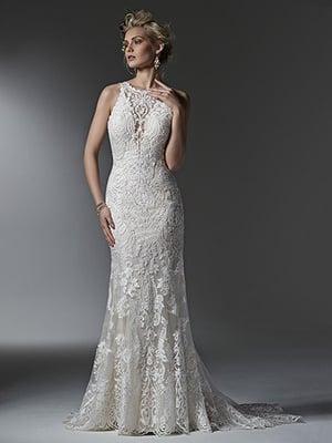 Sisters Bridal & Tux