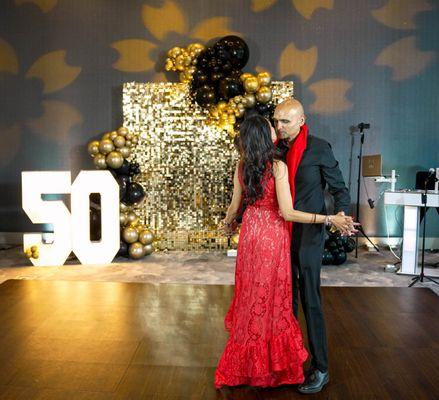 Bollywood Dreams Entertainment