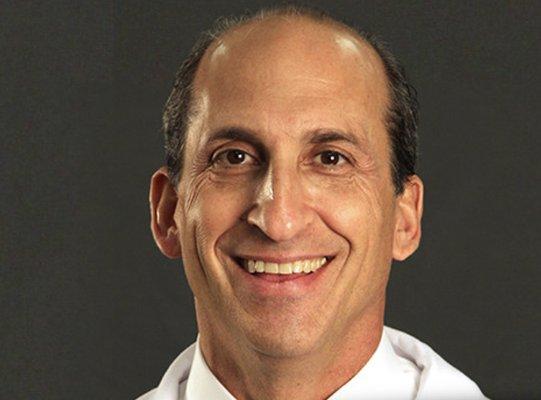 Steve E. Meadows, MD, is a board-certified orthopedic surgeon with advanced fellowship training in hand and upper extremity surgery.