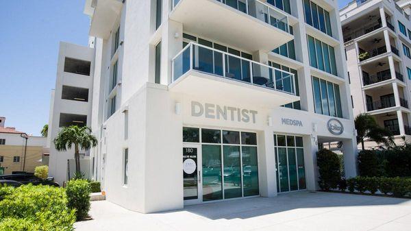 Kristine Marshall, DDS