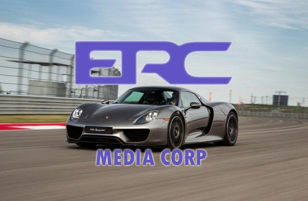 ERC MEDIA CORP