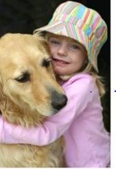 Candray Pet Care Center