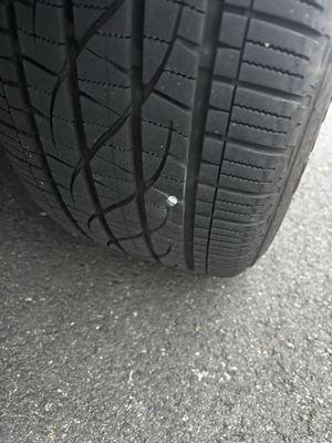 J&R Tire Shop & More LLC