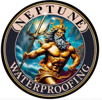 Neptune Waterproofing Services and Home Improvements