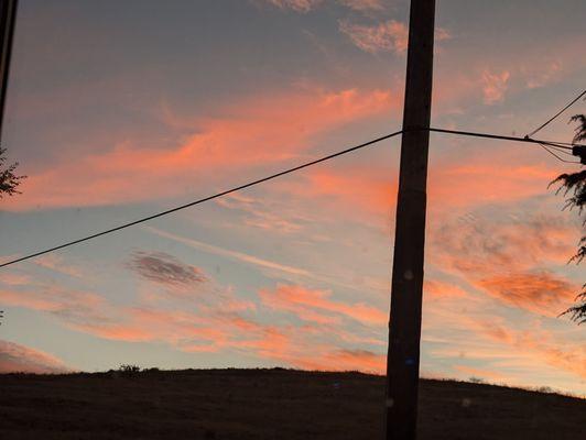 Michael Marlo-RE/MAX All Pro