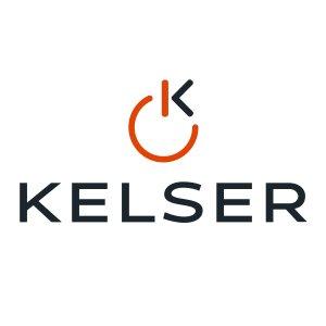 Kelser Corporation