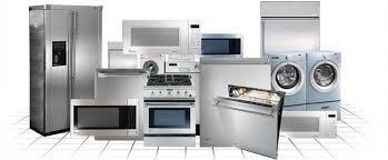 Appliance Repair - Rancho Cucamonga