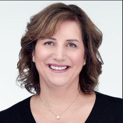 2200 Westlake Dentistry