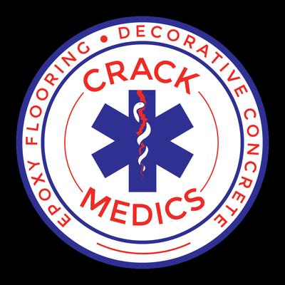 Crack Medics - Columbus Ohio