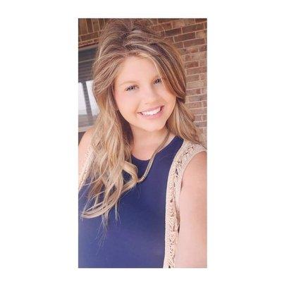 Colleen's Hair Salon