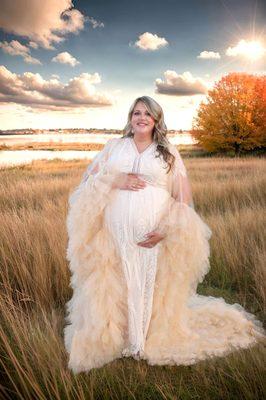 Ashley Renee Photography