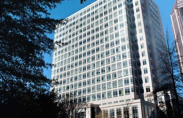 Midatlanta Oral & Maxillofacial Surgery Associates