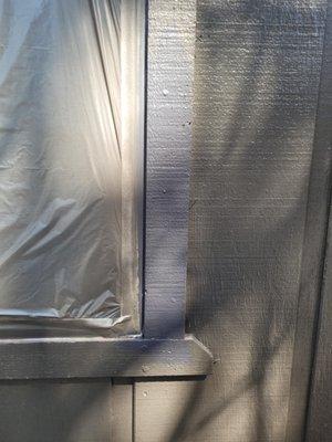 Twain Harte Lumber & Ace Hardware