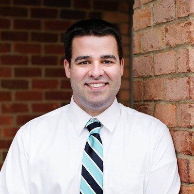 Reno Family Dentistry