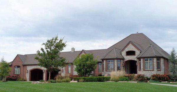 Kansas Building Products