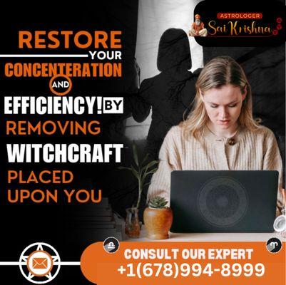 Psychic And Spiritual Healer Sai Krishna