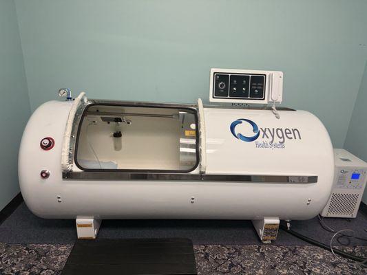 Myrtle Grove Chiropractic