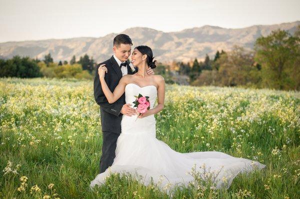 LT Photography & Videography