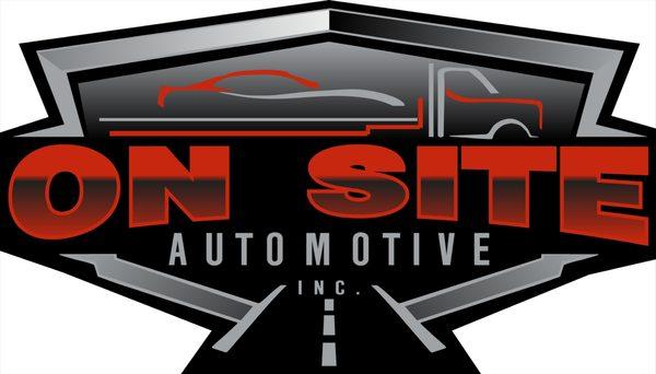 On Site Automotive