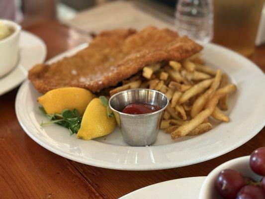 Guglhupf Bakery & Restaurant